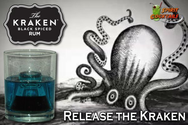 Kraken com login