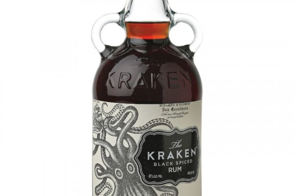 Kraken onion link