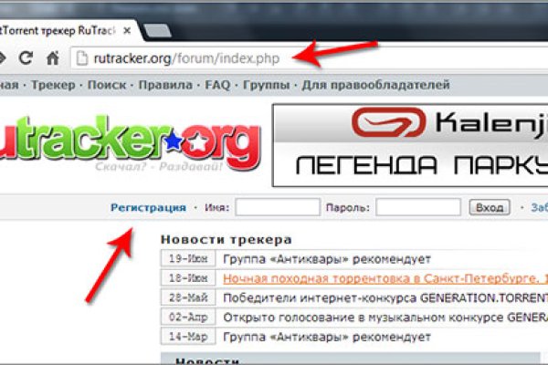 Кракен ссылка тор kr2web in