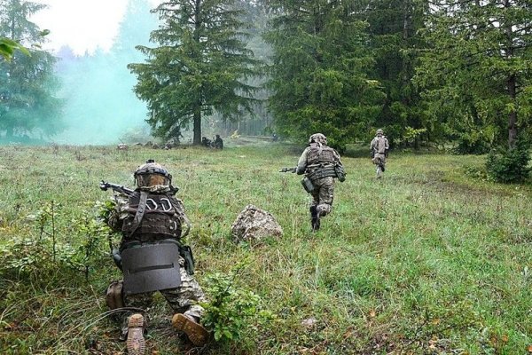 Гидра сайт в тор браузере ссылка