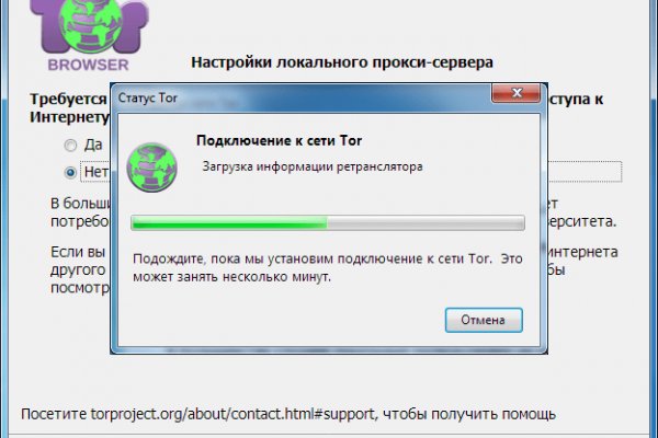 Кракен запрещенные вещества