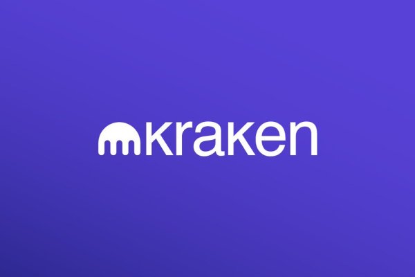 Kraken tor