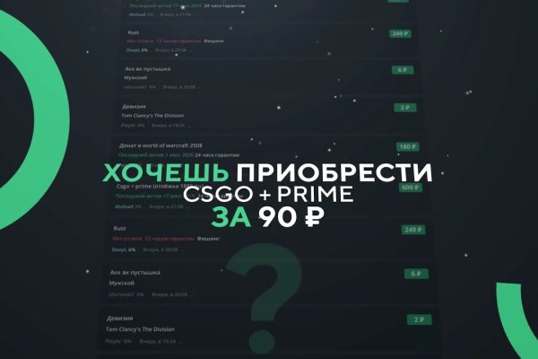 Kraken сайт зеркала