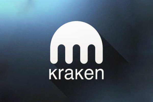 Kraken наркошоп