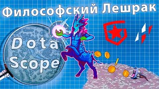 Блэкспрут зеркало кракен