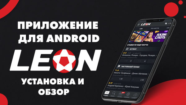 Рабочая ссылка на кракен